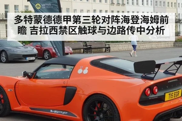 多特蒙德德甲第三轮对阵海登海姆前瞻 吉拉西禁区触球与边路传中分析